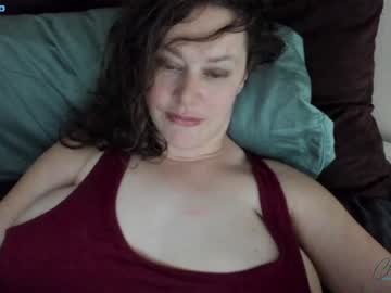 webcam girl chantarra live cam image #3849813