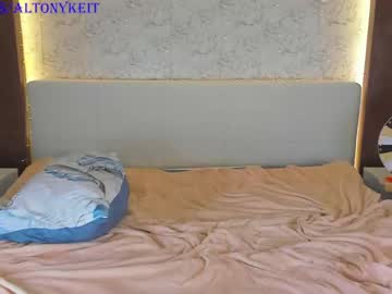 webcam man cutie_finn live cam image #159507