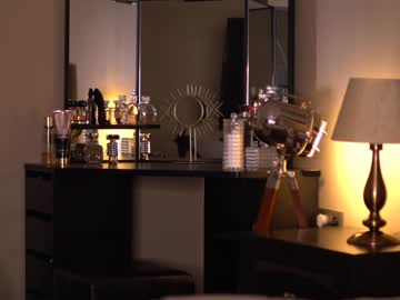 webcam girl nikkimagic live cam image #3593369