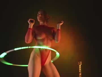 webcam girl rocknrose live cam image #3641745