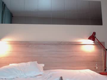 webcam girl cherry_beauty live cam image #2668327