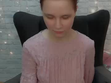webcam girl dark_shinee_ live cam image #2102952