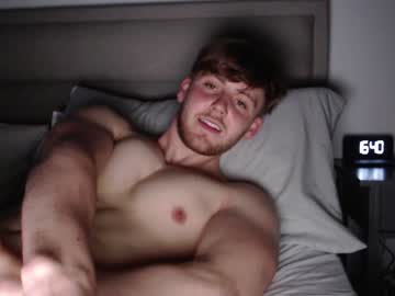 webcam man dominantalex182 live cam image #1759895