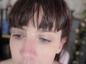 webcam girl ellynaomi live cam image #2936952