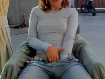 webcam girl nyconik live cam image #5678340