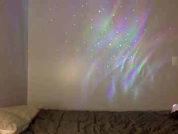 webcam girl sunshinedarling1 live cam image #5101554