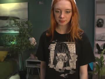 webcam girl lily_devi live cam image #2031861