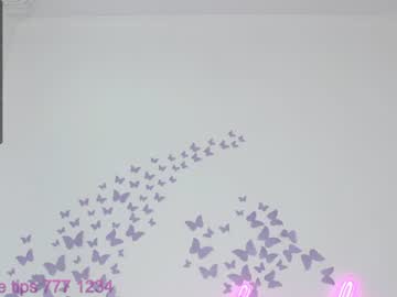 webcam girl sapphirealice live cam image #3917340