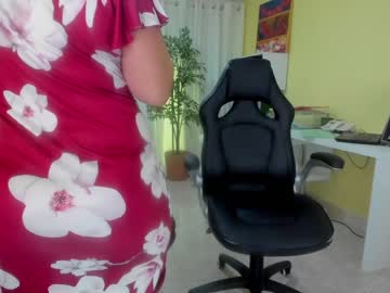 webcam couple bluebooxxx live cam image #3001527