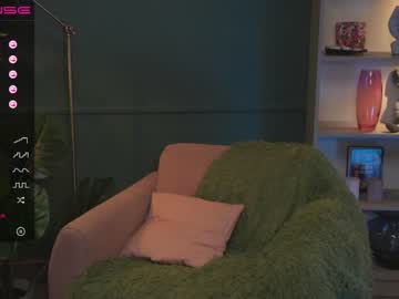 webcam girl effielinkis live cam image #1222545