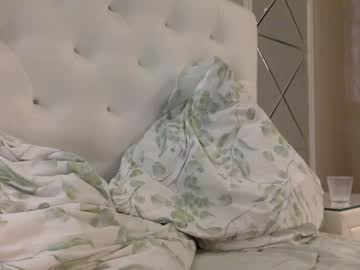 webcam man dndo21 live cam image #5062683