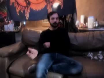 webcam man ethansxxx live cam image #3069497
