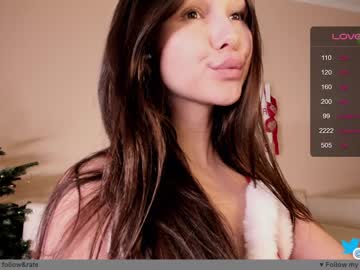 webcam girl hollyextra live cam image #6017914