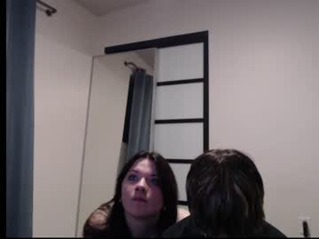 webcam man lustfullives live cam image #6409000