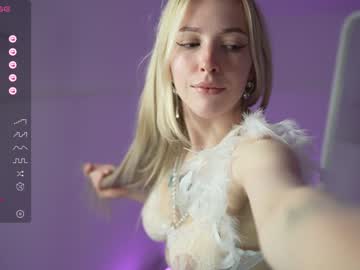 webcam girl my_stella live cam image #5416064