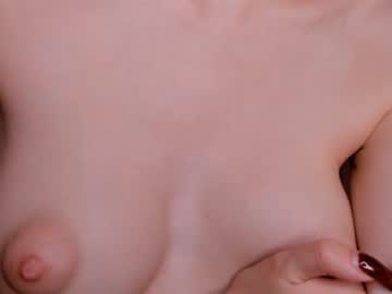 webcam girl unicorngirls live cam image #2623623
