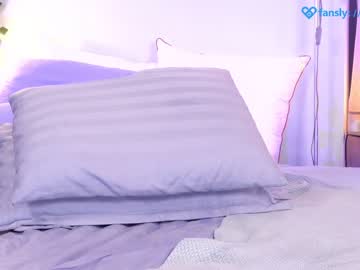 webcam girl _keti_ live cam image #3833237