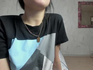 webcam girl bonny_bigboobs live cam image #507799
