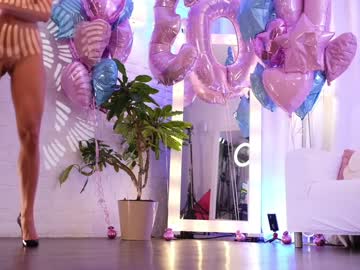 webcam girl eva_fashionista live cam image #5302967