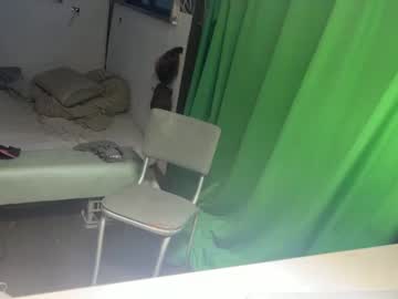 webcam man nezzey live cam image #6194966