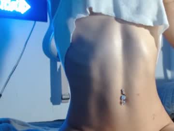 webcam girl devilsslut live cam image #4213494