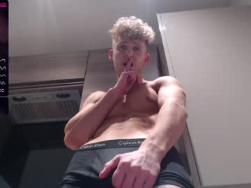 webcam man dominantalex182 live cam image #4199068