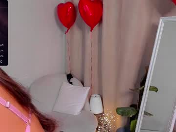 webcam girl dufni_duff live cam image #6449838