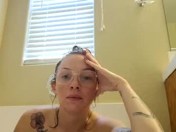 webcam girl linzayylojan live cam image #1136989