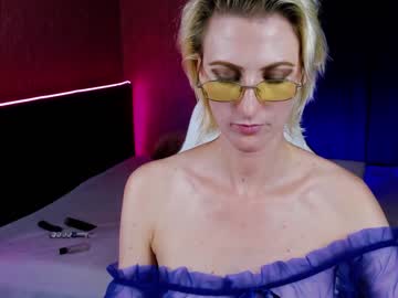 webcam girl eva__blonde live cam image #2299250