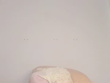 webcam girl goofyshygirl1 live cam image #3751435