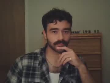 webcam man scarednstraight live cam image #7034677