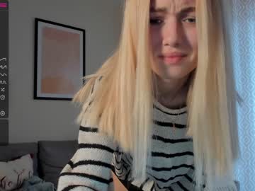 webcam girl brilliantvictoria live cam image #3752686