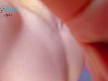 webcam couple deanralphs live cam image #2048525