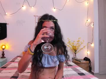 webcam girl makayla77 live cam image #3031134