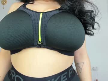 webcam girl sabinadulce live cam image #403593