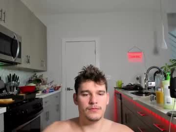 webcam man thejohnnystone live cam image #2057259