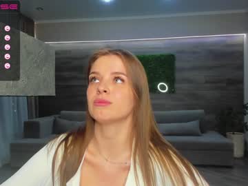 webcam girl selfish_ashley live cam image #4147537