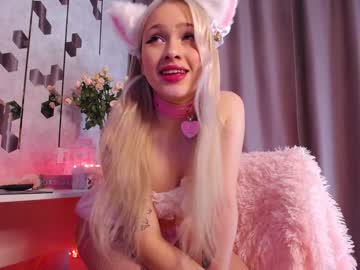 webcam girl wild_lov live cam image #3789106