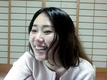 webcam girl maybenanako live cam image #5570485