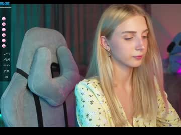 webcam girl oh_honey_ live cam image #2214318