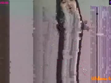 webcam girl oxxme live cam image #1882173