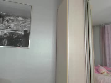 webcam girl _mito_69 live cam image #3950534