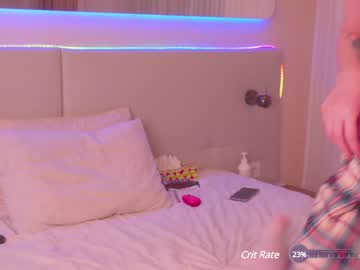 webcam girl baby_betty live cam image #6929772