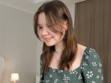 Cam for breezett