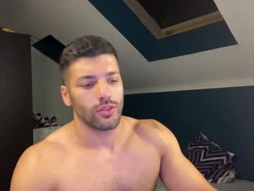 webcam man rogan1604 live cam image #1488523