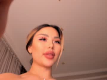 webcam girl bae_suz live cam image #1336701