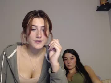 webcam girl briadominick live cam image #4658917