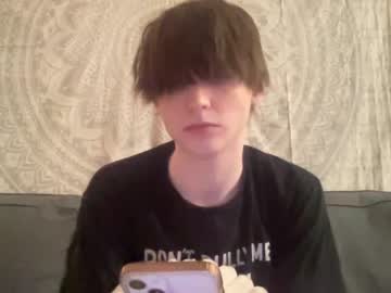 webcam man connorsonlyfans live cam image #3957588