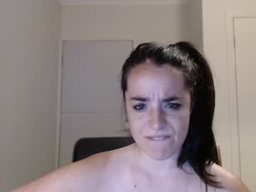 webcam girl melaniebiche live cam image #925878