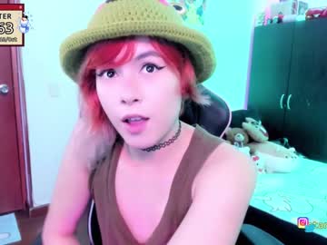webcam tranny fijisakistar live cam image #3400385